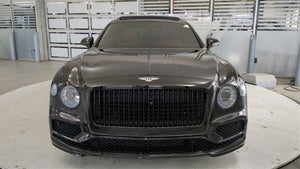 2023 Bentley Flying Spur Hybrid S